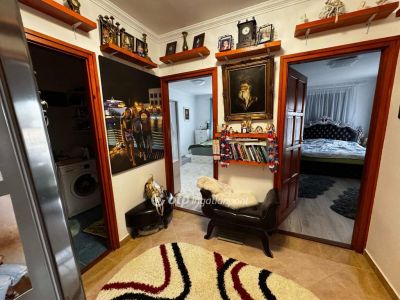 Eladó szálloda, hotel, panzió Hosszúpályi