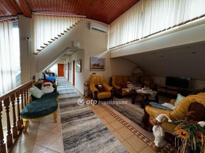 Eladó szálloda, hotel, panzió Hosszúpályi