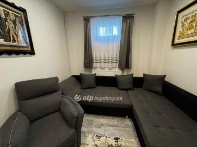 Eladó szálloda, hotel, panzió Hosszúpályi