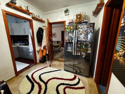 Eladó szálloda, hotel, panzió Hosszúpályi