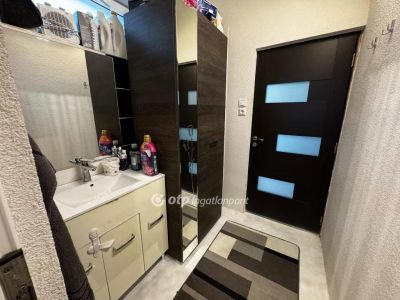 Eladó szálloda, hotel, panzió Hosszúpályi