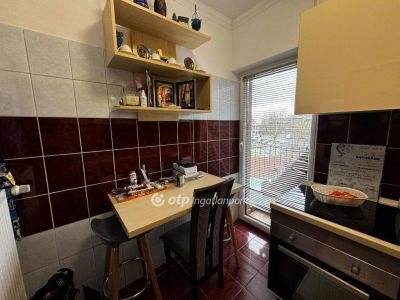 Eladó szálloda, hotel, panzió Hosszúpályi