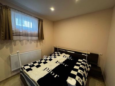 Eladó szálloda, hotel, panzió Hosszúpályi