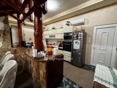 Eladó szálloda, hotel, panzió Hosszúpályi