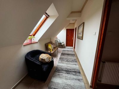 Eladó szálloda, hotel, panzió Hosszúpályi