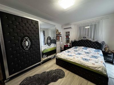Eladó szálloda, hotel, panzió Hosszúpályi