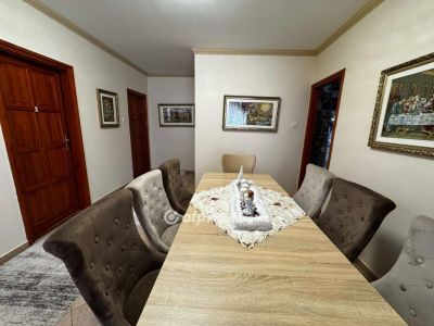 Eladó szálloda, hotel, panzió Hosszúpályi