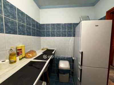 Eladó szálloda, hotel, panzió Hosszúpályi