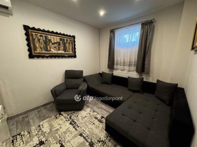 Eladó szálloda, hotel, panzió Hosszúpályi
