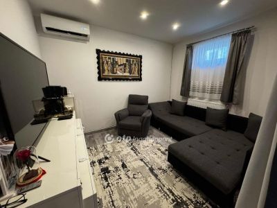 Eladó szálloda, hotel, panzió Hosszúpályi
