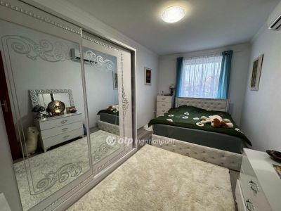 Eladó szálloda, hotel, panzió Hosszúpályi