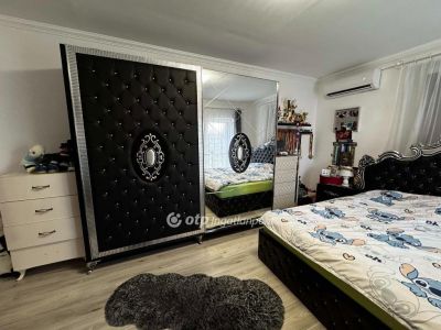Eladó szálloda, hotel, panzió Hosszúpályi
