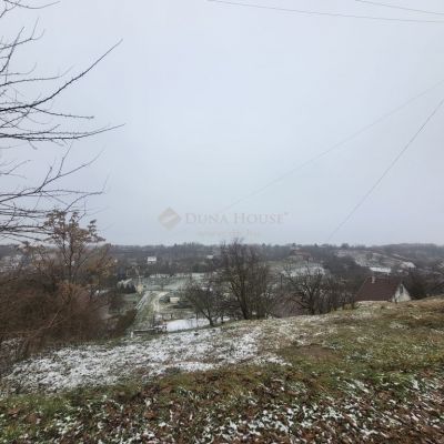 Eladó családi ház Mohács