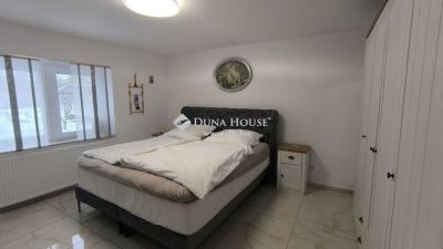 Eladó családi ház Dunafalva