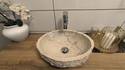Eladó családi ház Dunafalva