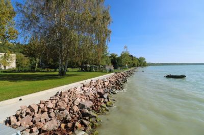 Eladó lakás Balatonkenese Balatonakarattya