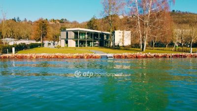 Eladó lakás Balatonkenese Balatonakarattya