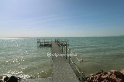 Eladó lakás Balatonkenese Balatonakarattya