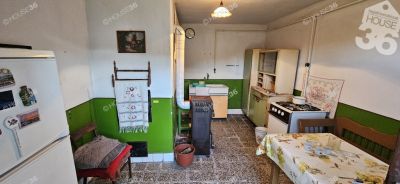 Eladó családi ház Kunszentmiklós