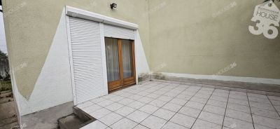Eladó családi ház Kunszentmiklós