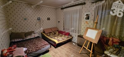 Eladó családi ház Kunszentmiklós