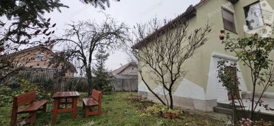Eladó családi ház Kunszentmiklós