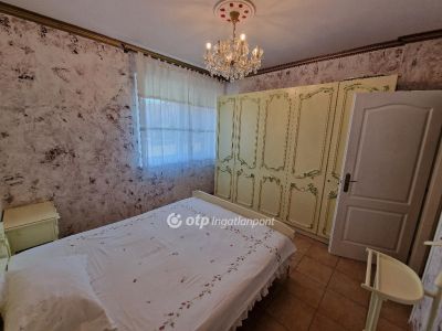 Kiadó családi ház Hajdúszoboszló