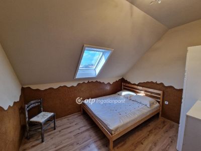 Kiadó családi ház Hajdúszoboszló