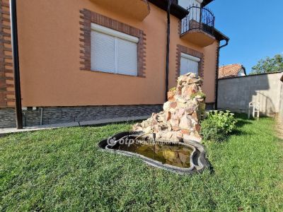 Kiadó családi ház Hajdúszoboszló