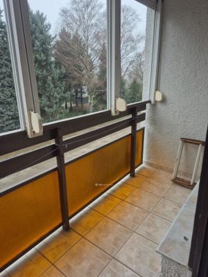 Eladó lakás Harkány