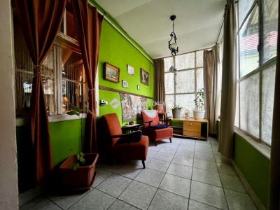 Eladó családi ház Barcs