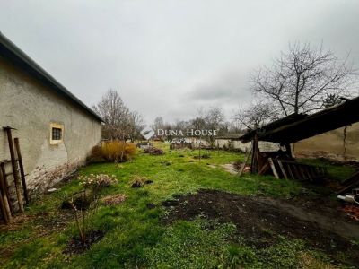 Eladó családi ház Barcs