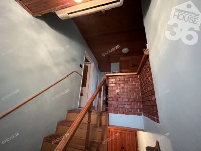 Eladó családi ház Kiskunfélegyháza