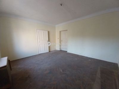 Eladó ikerház Szeged
