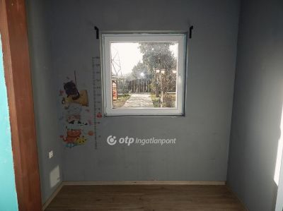 Eladó családi ház Diósd