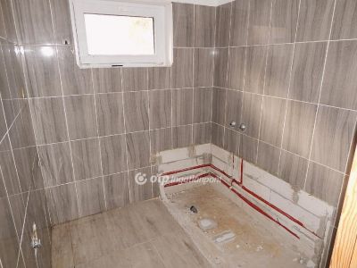 Eladó családi ház Diósd