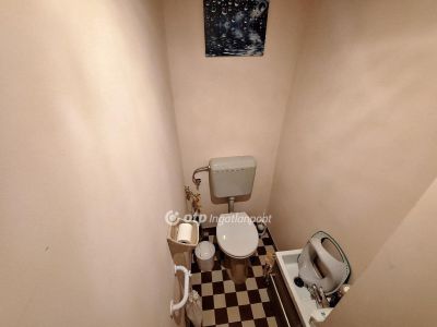Eladó családi ház Tiszakécske