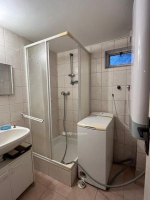 Eladó nyaraló Csókakő