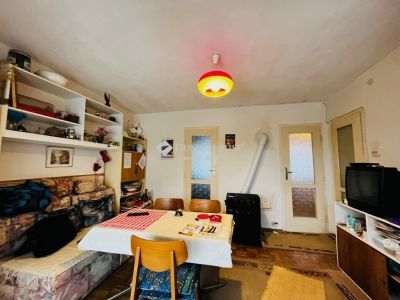 Eladó nyaraló Kiskunlacháza