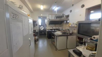 Eladó szálloda, hotel, panzió Hajdúszoboszló