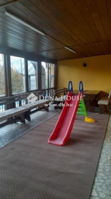 Eladó szálloda, hotel, panzió Hajdúszoboszló