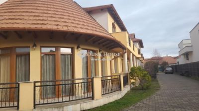 Eladó szálloda, hotel, panzió Hajdúszoboszló