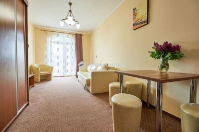 Eladó szálloda, hotel, panzió Hajdúszoboszló