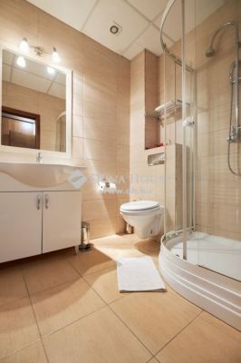 Eladó szálloda, hotel, panzió Hajdúszoboszló