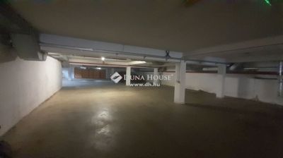Eladó szálloda, hotel, panzió Hajdúszoboszló