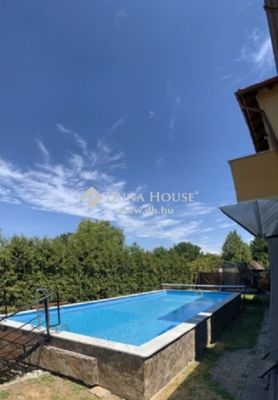Eladó szálloda, hotel, panzió Hajdúszoboszló