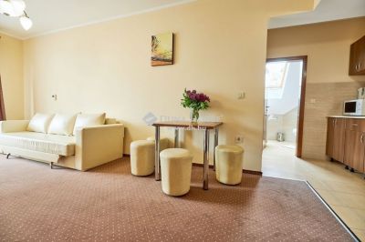 Eladó szálloda, hotel, panzió Hajdúszoboszló