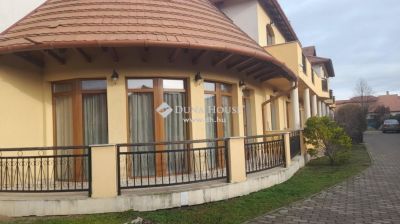Eladó szálloda, hotel, panzió Hajdúszoboszló