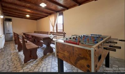 Eladó szálloda, hotel, panzió Hajdúszoboszló