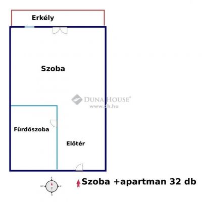 Eladó szálloda, hotel, panzió Hajdúszoboszló